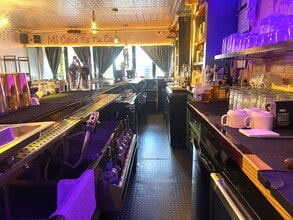 103 First Ave, New York, NY à louer Photo intérieure- Image 2 de 9