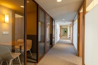 Plaça d'Urquinaona, 6, Barcelona, Barcelona for lease Interior Photo- Image 2 of 3