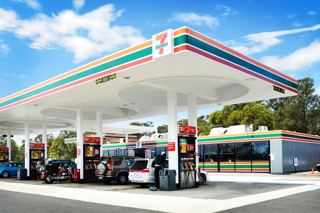 Plus de détails pour 12540 State Highway 155 S, Tyler, TX - Commerce de détail à vendre