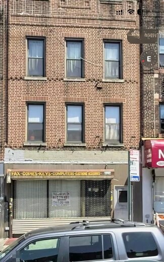 More details for 6805 4th Ave, Brooklyn, NY - Office/Medical for Lease