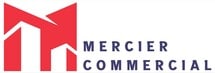 Mercier Commercial