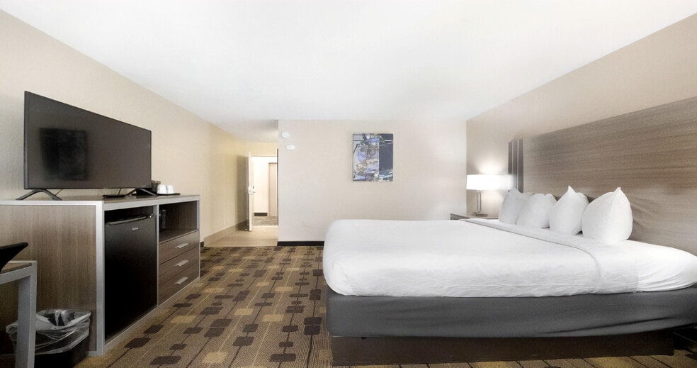 200 S State Highway 49, Jackson, CA for sale - Building Photo - Image 2 of 5