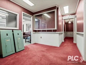 907 Chestnut St, Darlington, SC for lease Interior Photo- Image 2 of 6