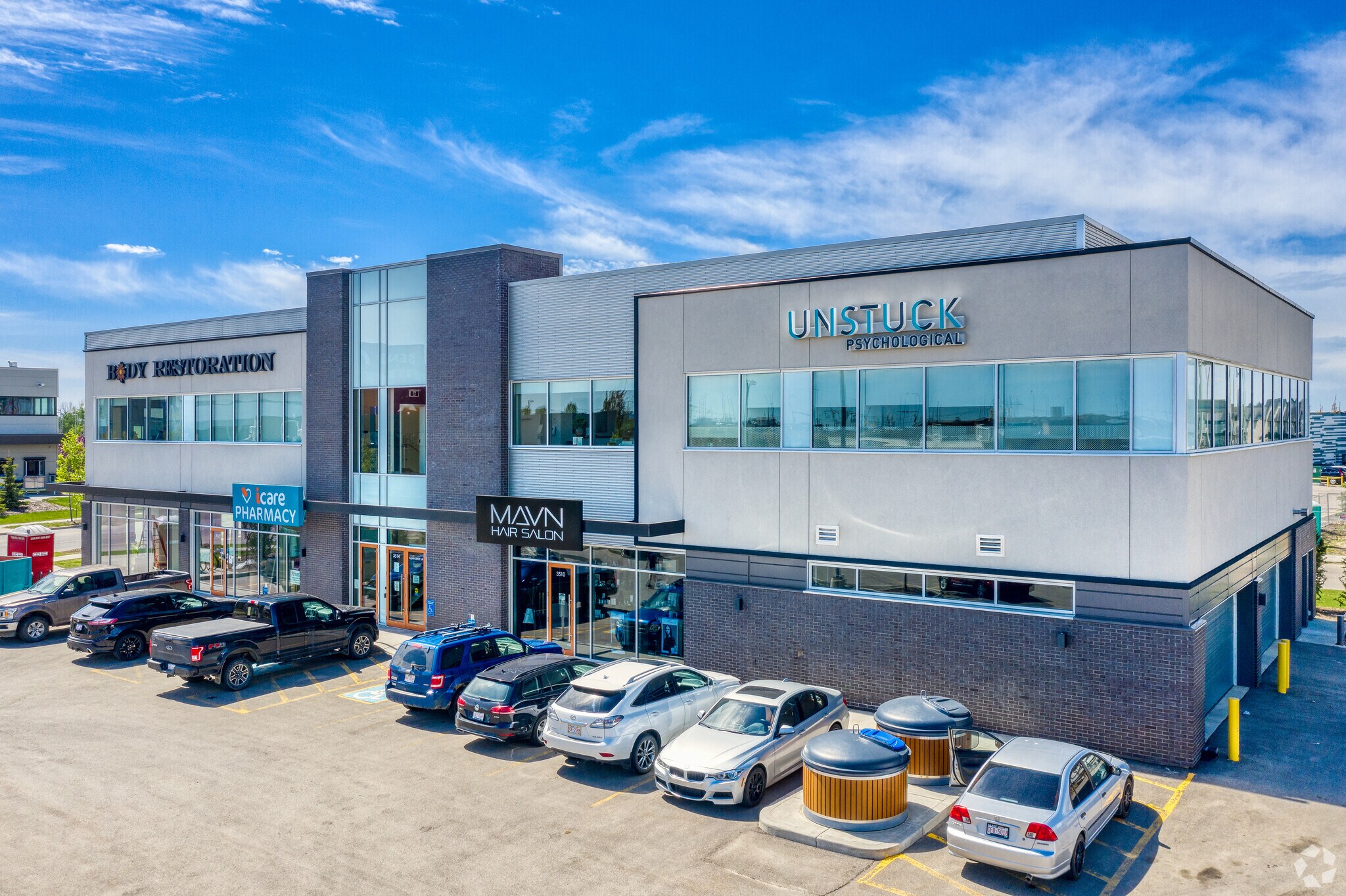 3514 Allan Dr NW, Edmonton, AB for sale Primary Photo- Image 1 of 1