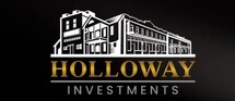 Holloway Investments, LLC