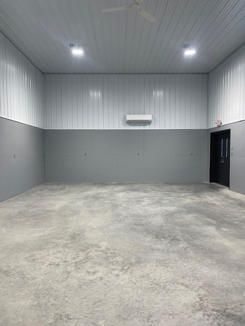 25 Industrial Tract, Hudson, NY for lease Interior Photo- Image 1 of 6