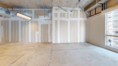 1111 Brickell Ave, Miami, FL for lease Interior Photo- Image 2 of 7