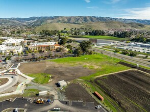2040 Prado Rd, San Luis Obispo, CA - AERIAL  map view - Image1