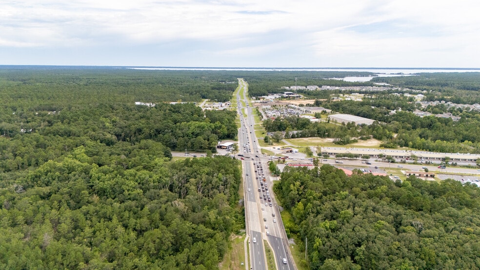 US Highway 331 Hwy, Freeport, FL for sale - Other - Image 2 of 3