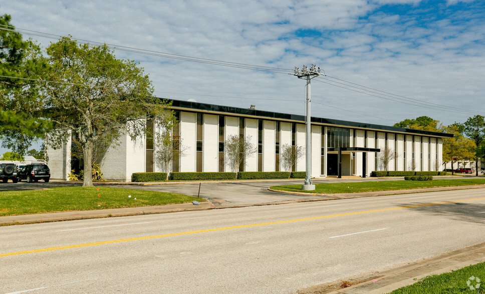 1115 Gemini St, Houston, TX à louer - Photo du bâtiment - Image 1 de 75