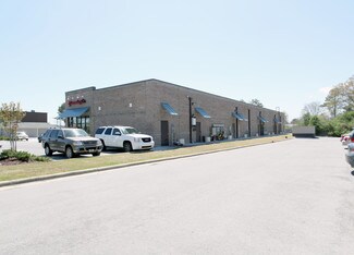 Plus de détails pour 409 Western Blvd, Jacksonville, NC - Commerce de détail à louer