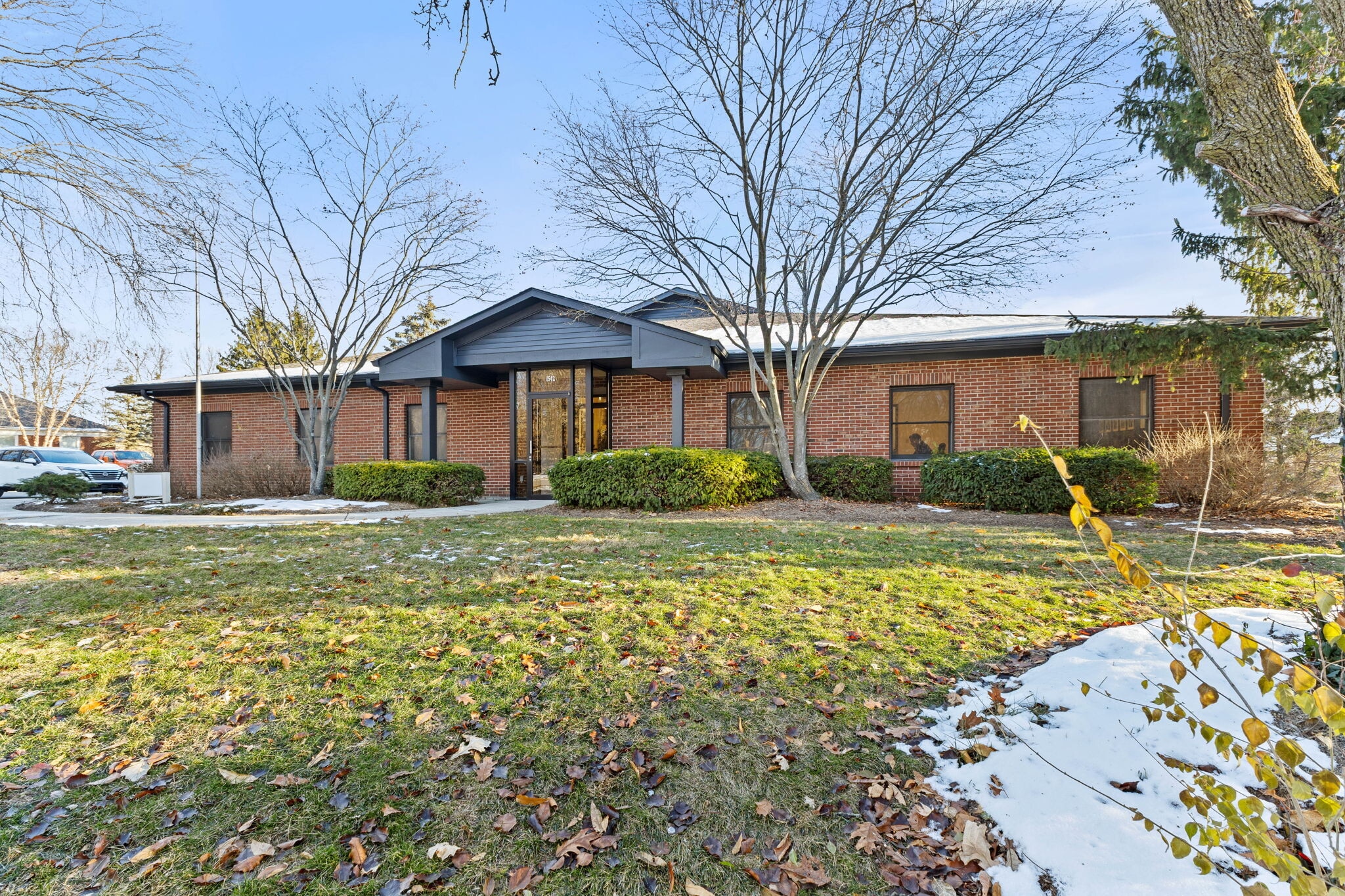 1542 E Greyhound Pass, Carmel, IN for lease Building Photo- Image 1 of 20