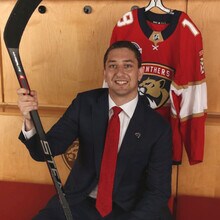 Ryan Fellman