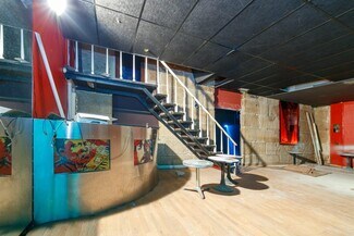 Plus de détails pour Commerce de détail à louer