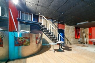 More details for Retail for Lease