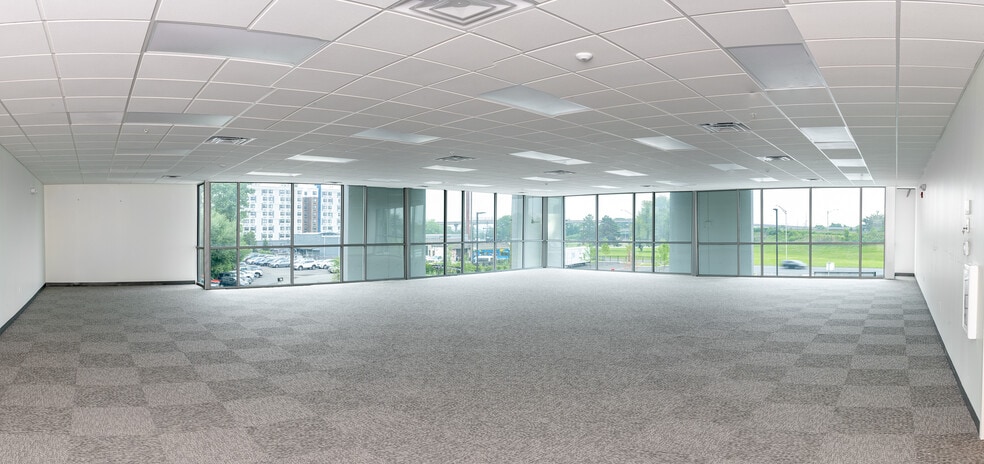 350 Route 1 & 9, Newark, NJ for lease - Interior Photo - Image 3 of 4