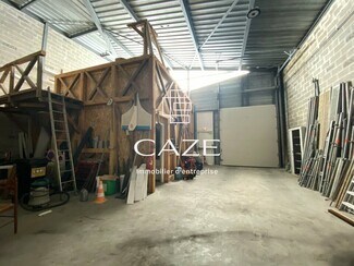 Plus de détails pour Flex à vendre