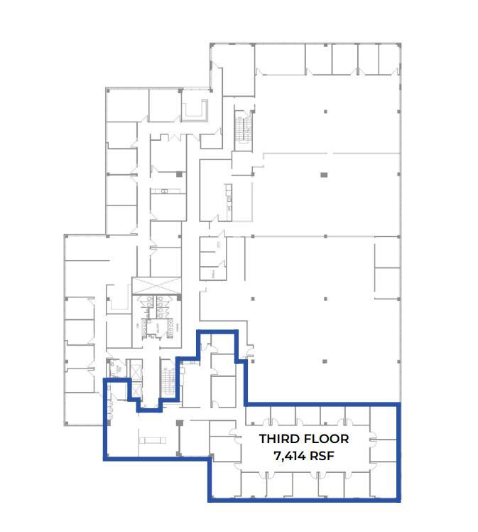 2020 W 89th St, Leawood, KS for sale Floor Plan- Image 1 of 1