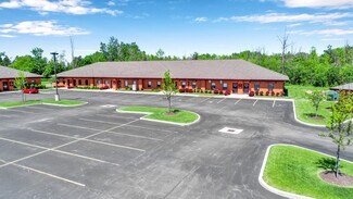 More details for 2701 Transit Rd, Elma, NY - Office for Lease