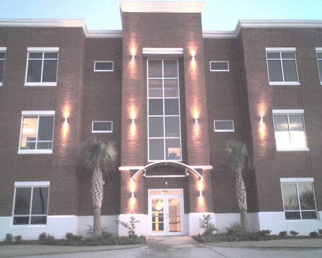 204 Caughman Farm Ln, Lexington, SC à louer - Photo du bâtiment - Image 2 de 18