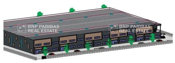 Flex in Vaulx-Milieu for sale Building Photo- Image 1 of 6