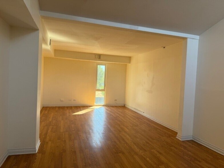 100 S Madison St, Denver, CO à louer - Photo du bâtiment - Image 2 de 12