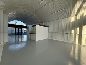 Brandling St, Gateshead à louer Photo intérieure- Image 2 de 3