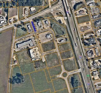 More details for Bancario, Marion, AR - Land for Sale