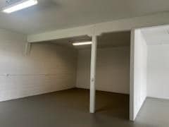 63281 WA-14, Underwood, WA for lease Building Photo- Image 1 of 9