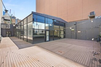 259 Collins St, Melbourne for lease Interior Photo- Image 2 of 2