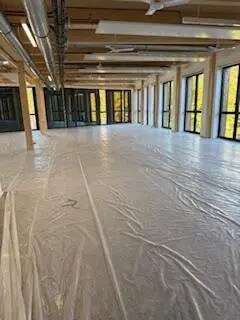 Bureau dans Champs-sur-Marne à louer Photo du bâtiment- Image 1 de 3