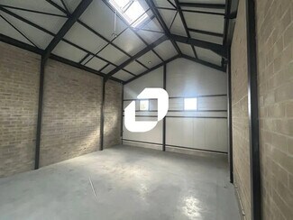 More details for Office, Flex for Lease