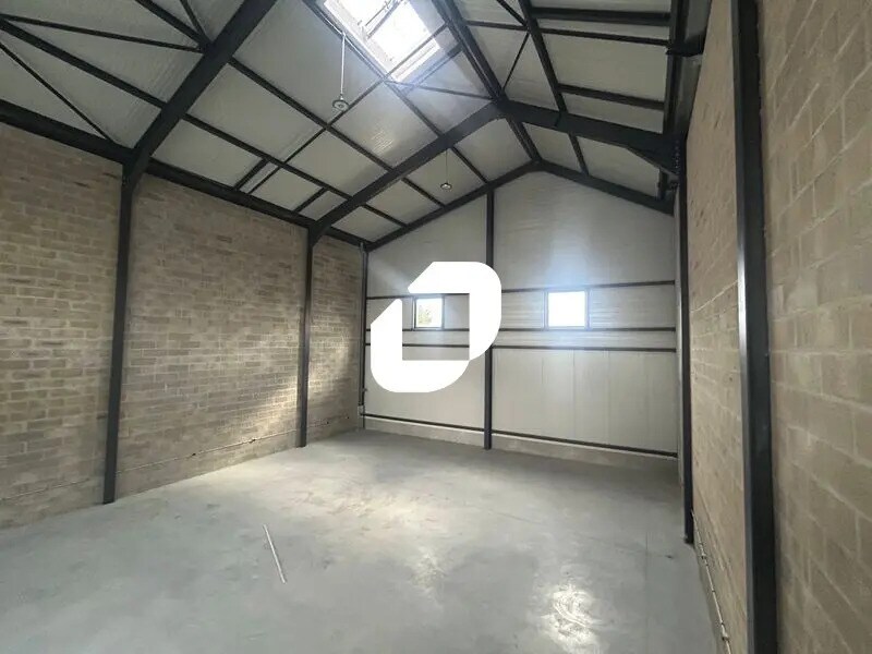 Flex dans Groslay à louer Photo du bâtiment- Image 1 de 10