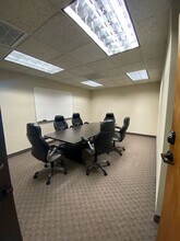 7590 Fay Ave, La Jolla, CA for lease Interior Photo- Image 2 of 4