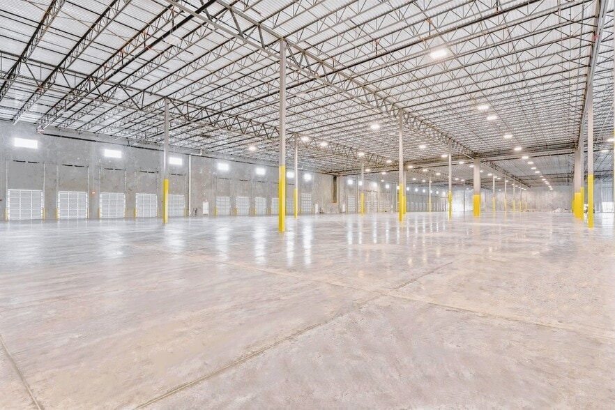 17035 Persimmon Blvd W, Wellington, FL à louer - Photo intérieure - Image 2 de 12