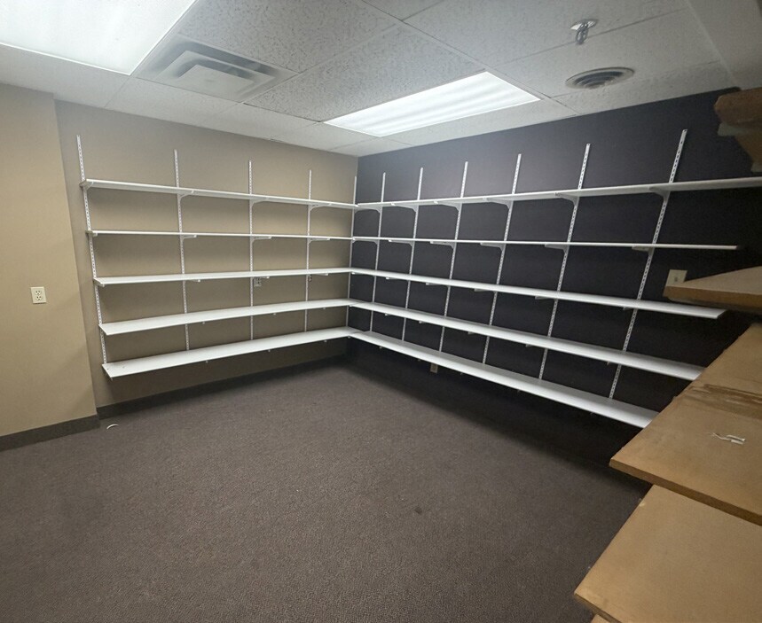 20 Fort St, Winnipeg, MB for lease Interior Photo- Image 1 of 16
