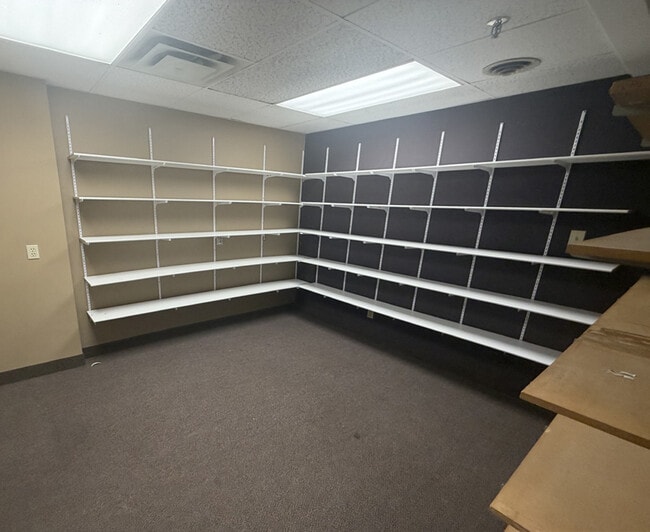 More details for 20 Fort St, Winnipeg, MB - Office for Lease