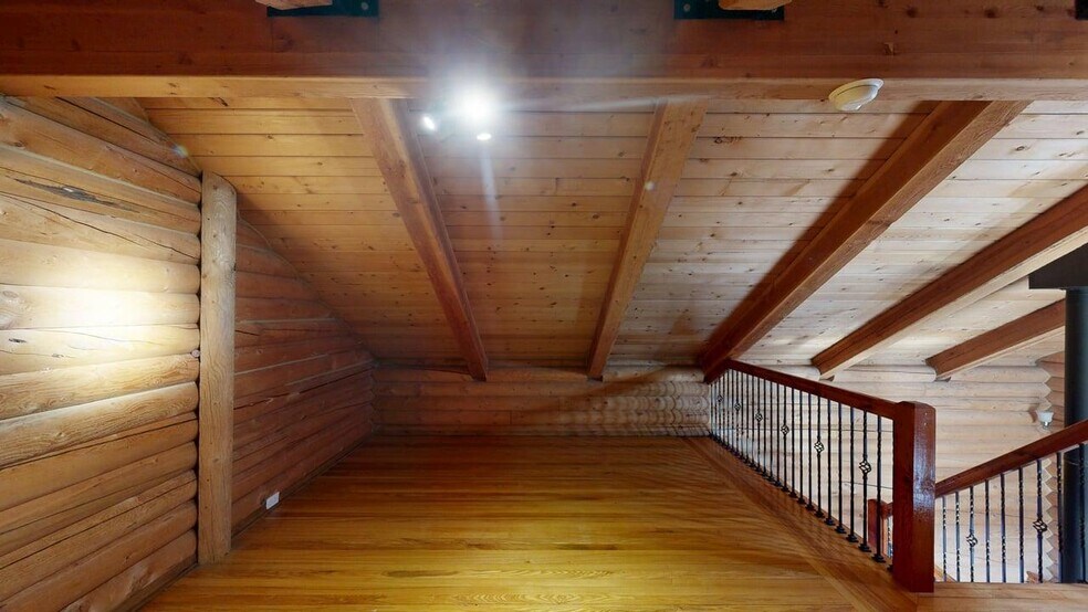 77300 Gallatin Rd, Bozeman, MT à louer - Photo du bâtiment - Image 3 de 26