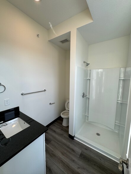 1179 7th St E, Saint Paul, MN à vendre - Photo intérieure - Image 3 de 26