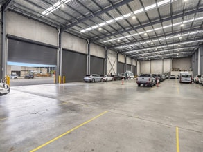 65 Britton St, Smithfield à louer Photo intérieure- Image 1 de 8