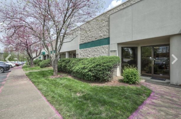 More details for 130 Seaboard Ln, Franklin, TN - Flex for Lease