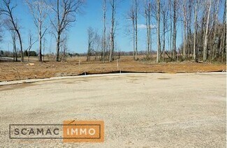 More details for Land for Sale