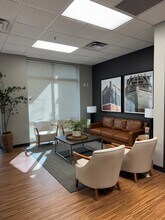 120 Richard Jackson Blvd, Panama City Beach, FL à louer Photo du bâtiment- Image 2 de 4