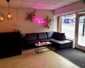 53 Fowler St, South Shields for lease Interior Photo- Image 1 of 3