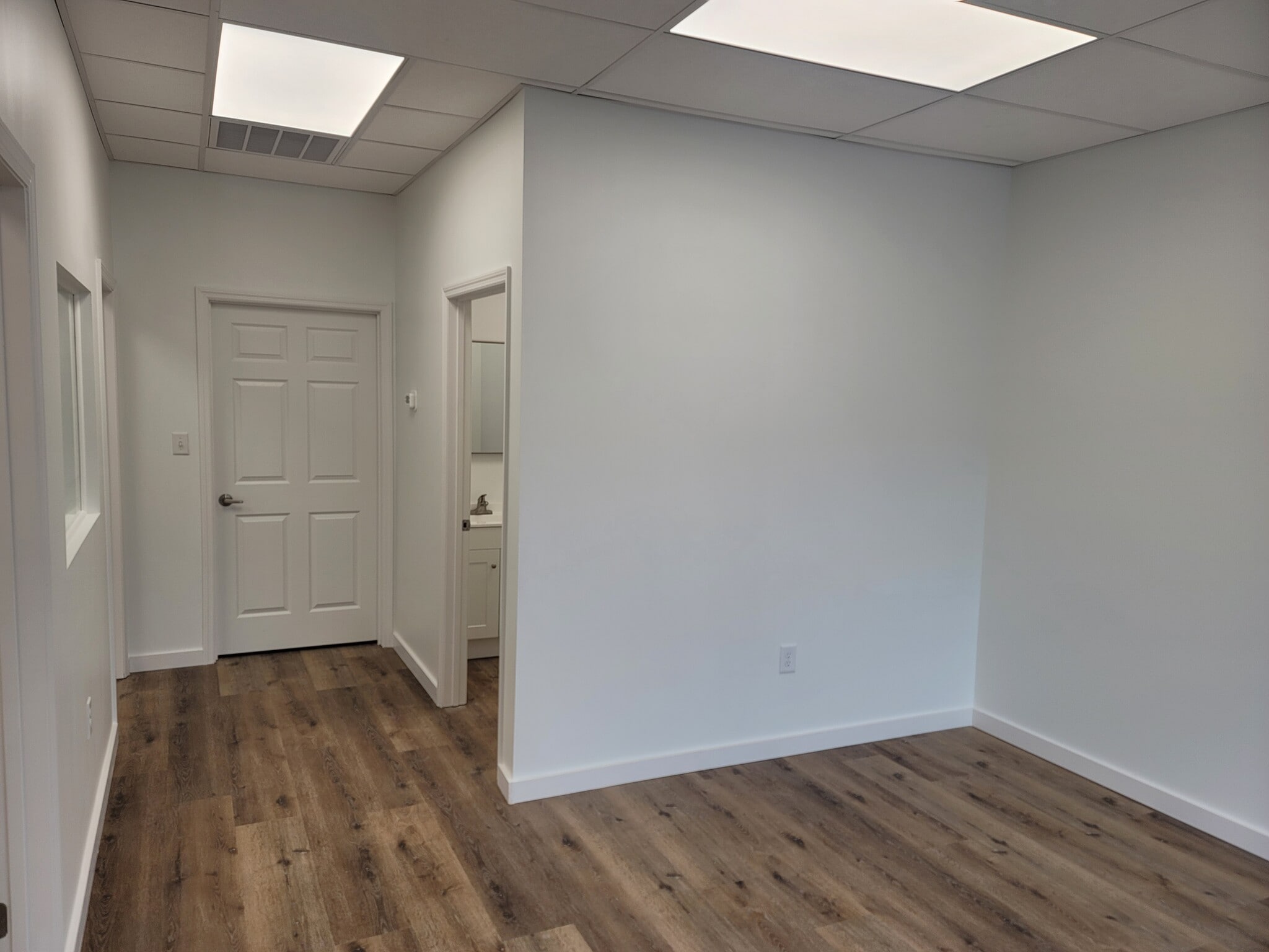 5510 E Division St, Mount Juliet, TN à louer Photo intérieure- Image 1 de 8