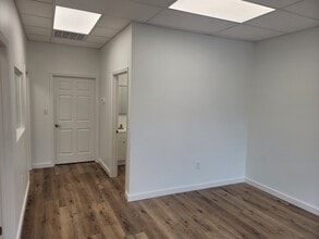 5510 E Division St, Mount Juliet, TN à louer Photo intérieure- Image 1 de 8
