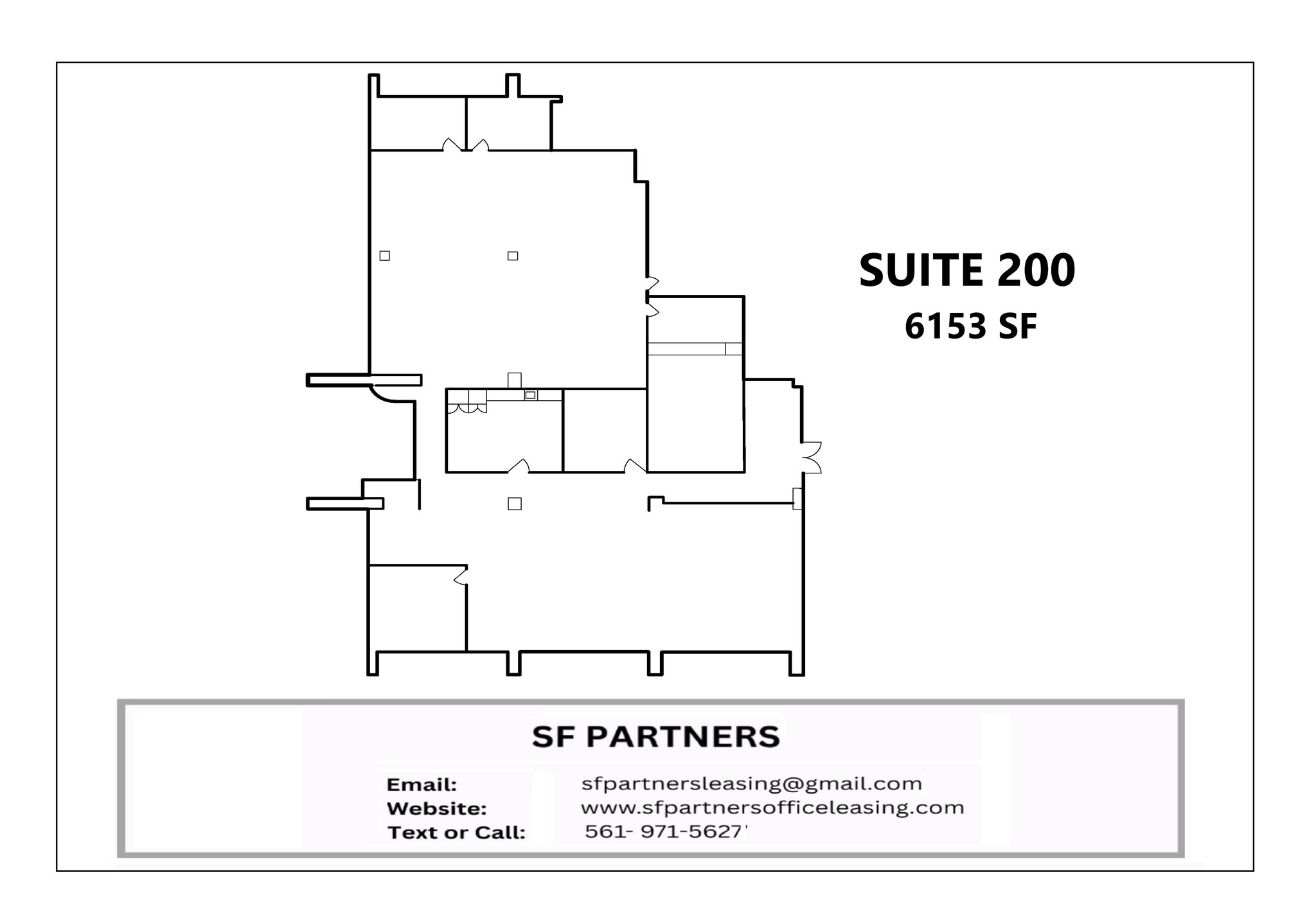 750 Holiday Dr, Pittsburgh, PA for lease Interior Photo- Image 1 of 16