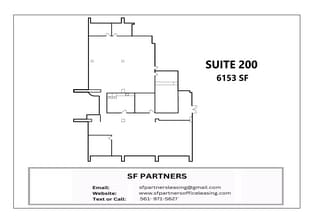 750 Holiday Dr, Pittsburgh, PA for lease Interior Photo- Image 1 of 16