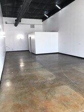 18901 Kuykendahl Rd, Spring, TX for lease Interior Photo- Image 2 of 2