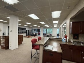 300 Walnut St, Des Moines, IA for lease Interior Photo- Image 1 of 3